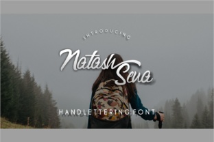 Boost Your Brand with Natash Sena