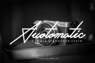 Font Choice That Matters: How Auotomatic Elevates Campaign Design