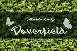 How Doverfield Boosted My Bakery’s Brand