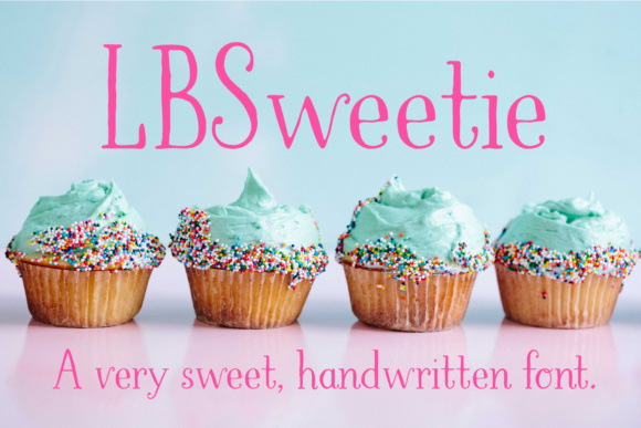 How LBSweetie Helped My Bakery Look More Professional